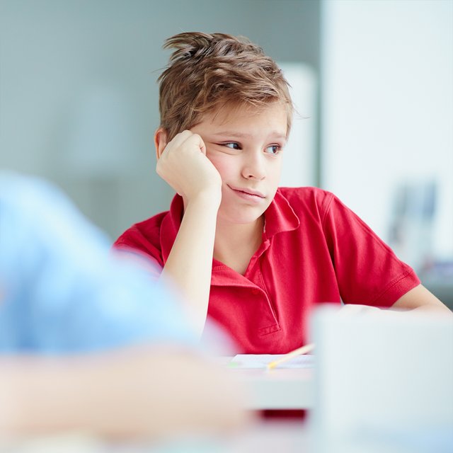 Учитель задерживает детей после уроков на 40 минут: допустимо ли это