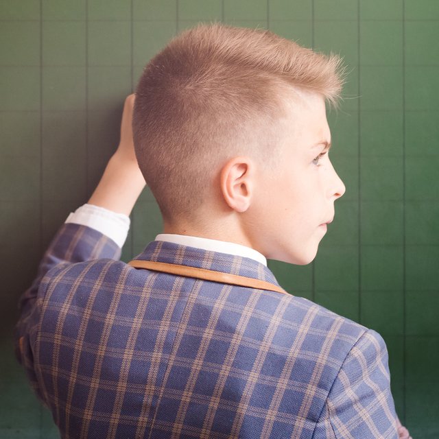 В школах появился урок «Россия — мои горизонты». Что это за предмет и можно ли от него отказаться