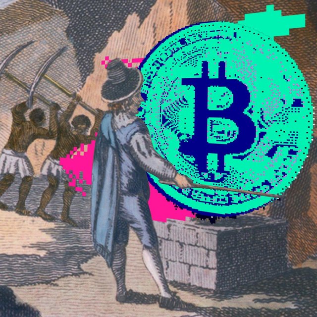 «Биткойн» или «биткоин»: как писать правильно