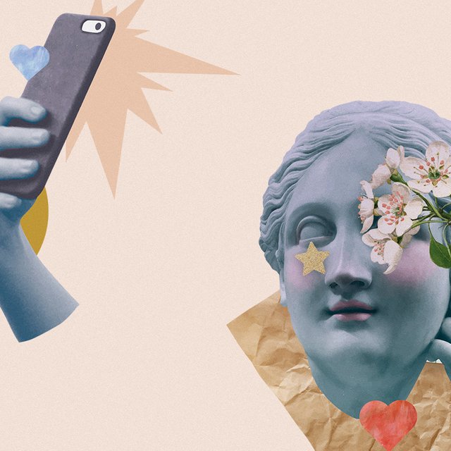 Миллениалы — ленивые нарциссы, которые любят делать селфи? Почему нам пора отказаться от поколенческих стереотипов