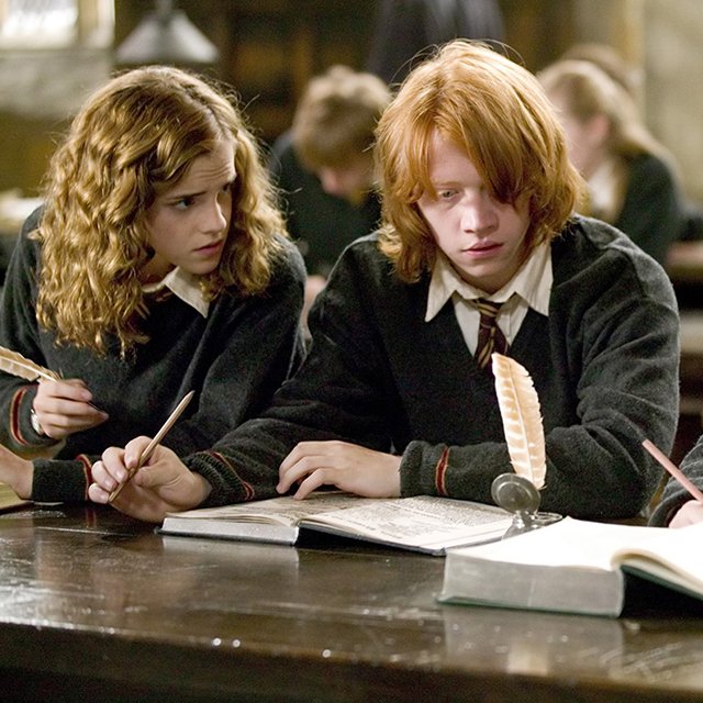 6 мифов об учёбе в вузе за рубежом, которые могут помешать поступить. Но вы не поддавайтесь