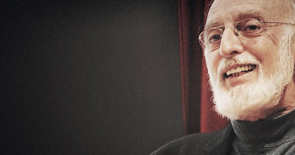 Семь Принципов Удачного Брака Джон Готтман