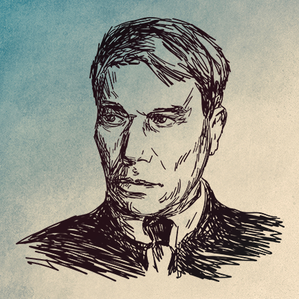 Какие подарки Пастернак посылал Сталину и о чём пела Пугачёва? Тест к юбилею поэта