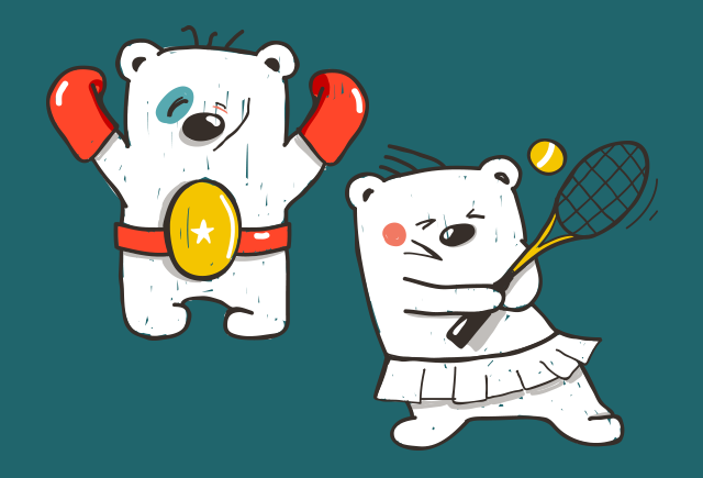 Без физры — почему дети прогуливают физкультуру и как это исправить