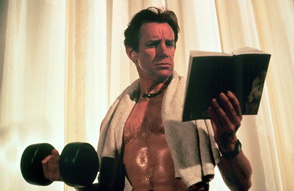 21 день, чтобы сформировать привычку