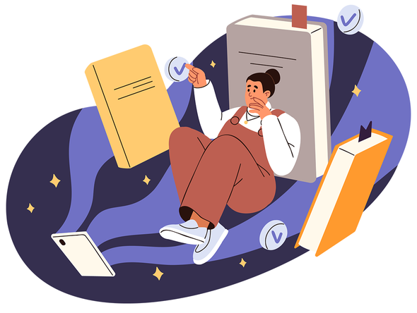 Почему учеба из дома — не компромисс, а конкурентное преимущество. Онлайн-колледж № 1