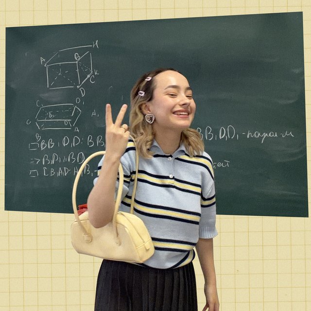 «Ну вы не расстраивайтесь, будем платить 22 тысячи»: учительница-зумер – о том, почему ее поколение не выживет в современной школе