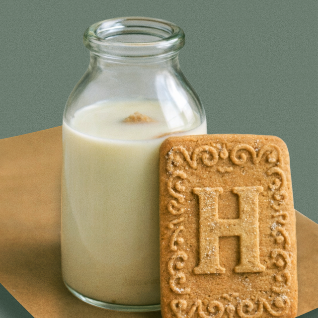 Как писать «н» и «нн» в прилагательных, причастиях, наречиях и существительных