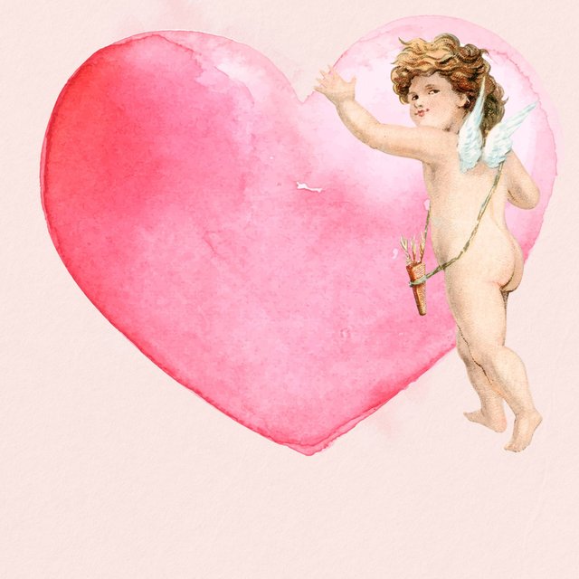 Дочь обманом переночевала у мальчика: как поступить родителям?