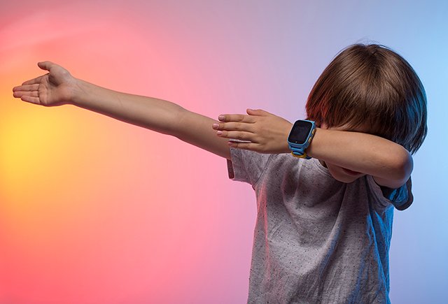 За что мы любим современных подростков и почему не нужно им всё запрещать