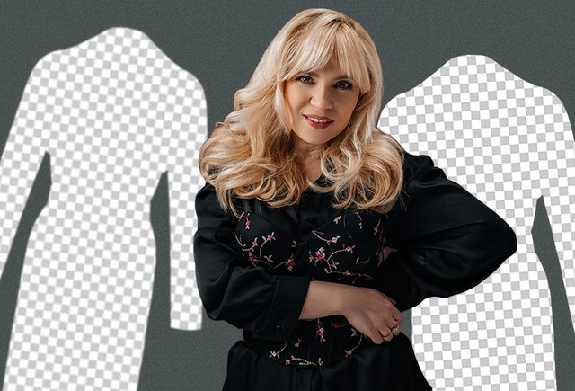 Обложка «Зачем притащили ребенка в кафе, если он орет?! Сидите дома!»: почему мамы так любят осуждать других мам