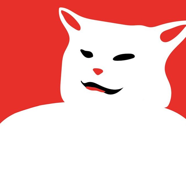 Что общего у мемов и обычных вирусов, или Как рождаются информационные эпидемии