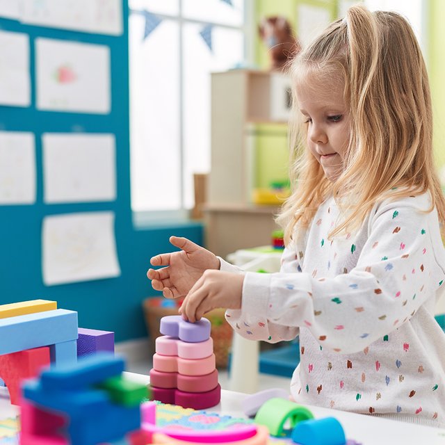 Может ли будущий первоклассник посещать детский сад вплоть до 1 сентября