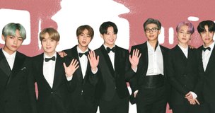 «Они плохо станцевали, и я отправила им похоронный венок»: фанаты кей-попа – о провалах индустрии