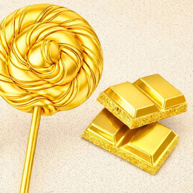 «Всё равно, что в себя пихать, главное, чтобы было сладко». Сколько стоит зависимость от сахара