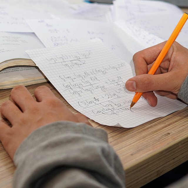 ЕГЭ по математике — 2023: что в нём нового и как лучше готовиться