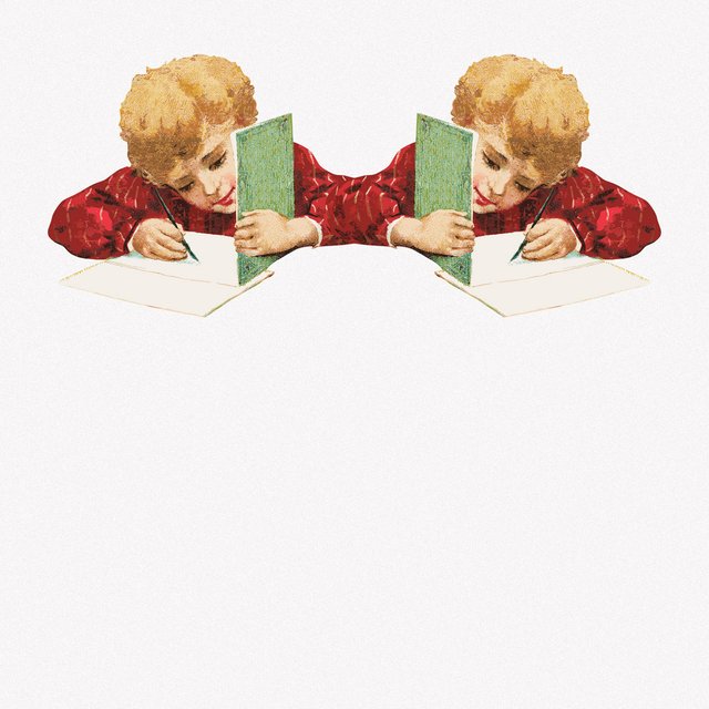 Плохой почерк у ребенка: как его исправить и стоит ли вообще заморачиваться