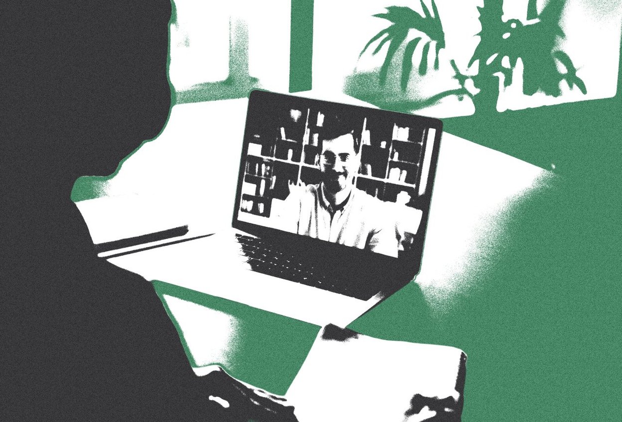 Почему мы готовы переплачивать репетиторам, но не доверяем школе