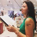 Фото пользователя