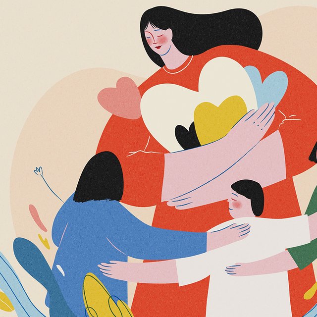 Как пройдет ОГЭ-2022 и должен ли хороший учитель любить детей