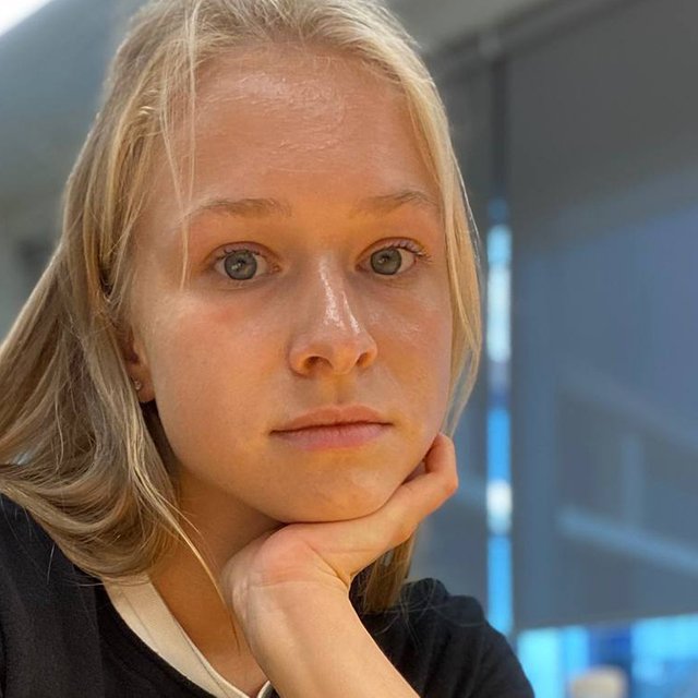 Можно ли прийти на занятия в коротком топе? Студентка из России — об учёбе в Дубае