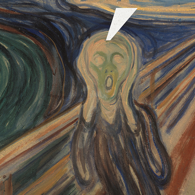 ДеньгАми или дЕньгами? Тест на знание коварных ударений