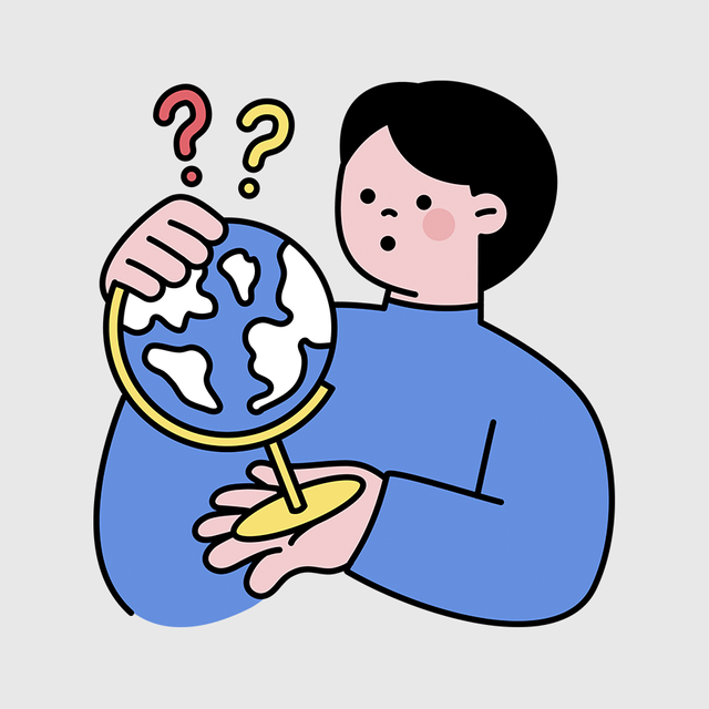 9 причин, почему ребёнок хорошо делает домашку, но плохо отвечает в школе, — и советы психолога, как это исправить