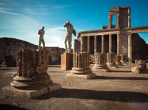 Категория:Фильмы о Древнем Риме — Википедия