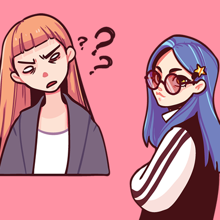 «Чем больше запретов – тем больше хочется их нарушать». Подростки отвечают нашим экспертам