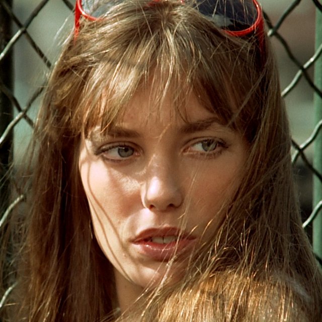 «Что толку стараться, если ничего не получается?» — дневник Джейн Биркин о её одиноком детстве