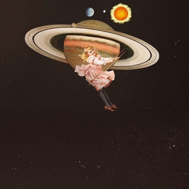 Дочь в 7 лет часто не хочет делать то, на что раньше согласилась: как быть?