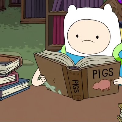 Где удобнее всего
бесплатно учить языки