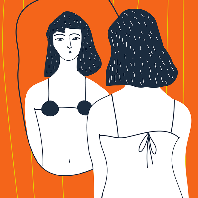 Мне 15 лет, у меня не растет грудь и не приходят месячные: стоит ли волноваться?