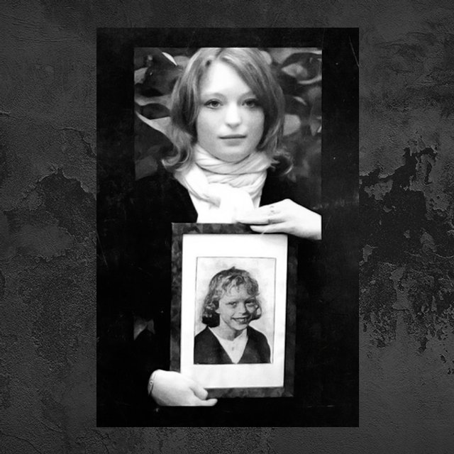 Дело «монстра из Шарлеруа»: 12-летняя девочка провела 80 дней в подвале маньяка