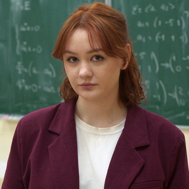 «Смотрите, у нее мини-юбка»: монолог молодой преподавательницы технического вуза