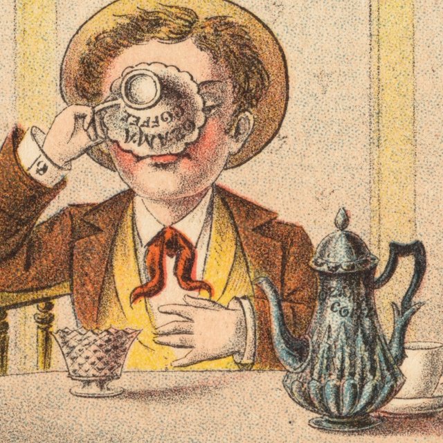 «БалОванный» или «бАлованный»? Тест, который определит грамотность вашей устной речи