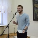 Фото пользователя