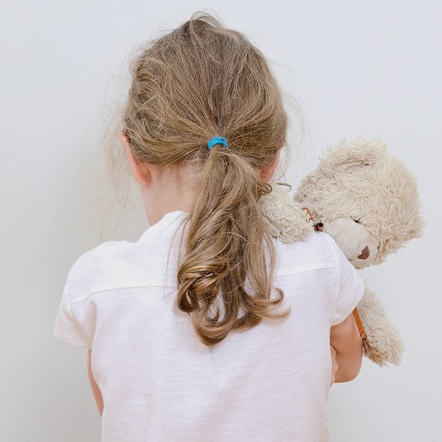 Что делать, если соседи бьют детей? 5 вопросов про домашнее насилие