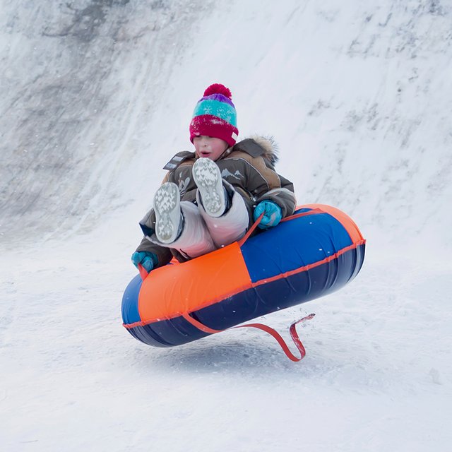 Селфи, самокаты, ватрушки. Почему дети стали получать тяжёлые травмы в два раза чаще, чем 10 лет назад