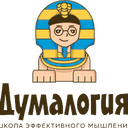 Фото пользователя