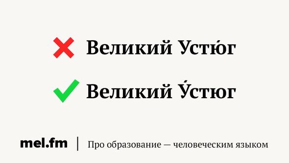 Солдаты 9 сезон все серии смотреть онлайн в HD качестве