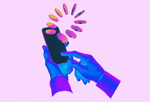 Перевод денег по СБП на свой счет — это мошенничество? Как будут работать новые правила Центробанка