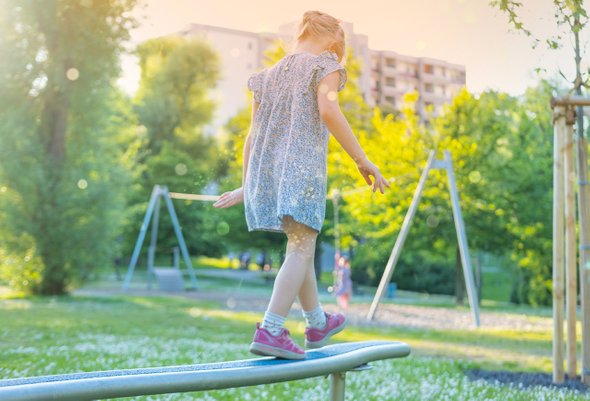 Чтобы каникулы прошли без происшествий: правила безопасного отдыха