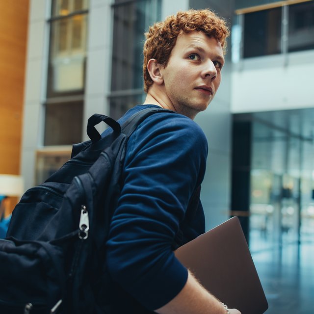 Поступление в зарубежный вуз в 2022 году: возможно ли это и что надо учесть