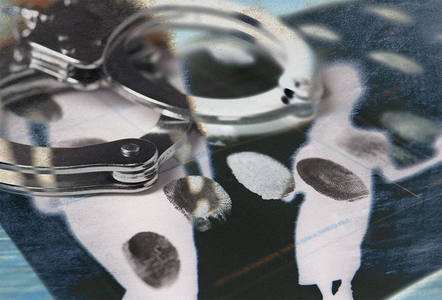 Кто такая Ирина Рудницкая — многодетная мать, которую обвиняют в торговле детьми