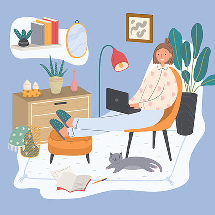 15 лучших лекториев и лекций для тех, кто хочет провести время дома с пользой