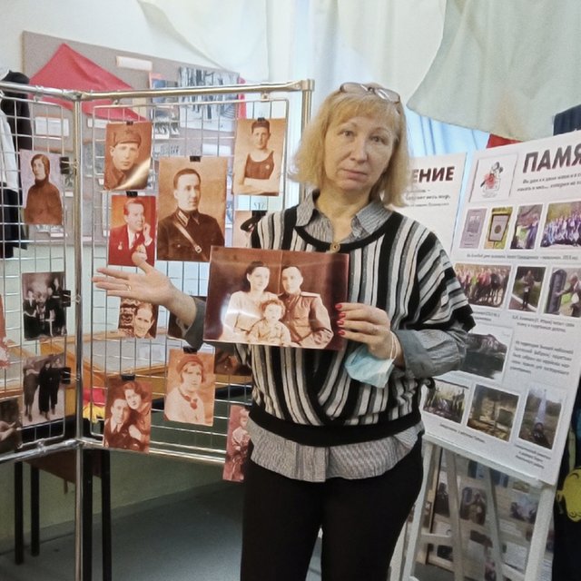 «Как вы смеете воспитывать моего ребёнка?» Зачем в школе говорить с детьми о Холокосте