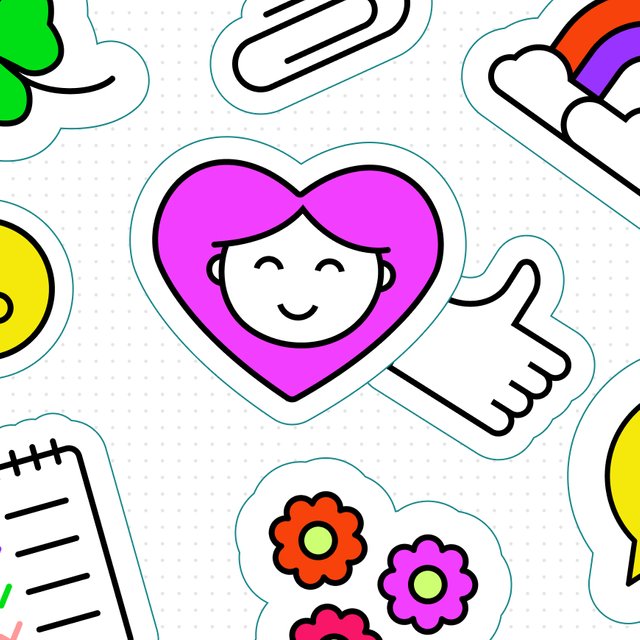 Дневник идеального родителя