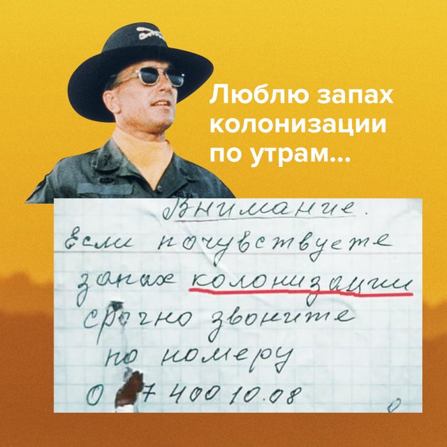 15 вывесок с нелепыми ошибками, над которыми невозможно не смеяться