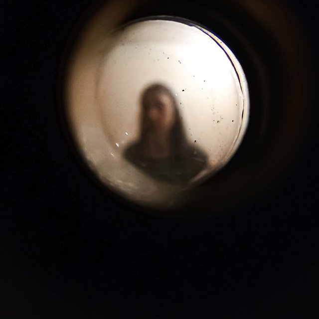 Обязан ли классный руководитель ходить по домам к неуспевающим детям?